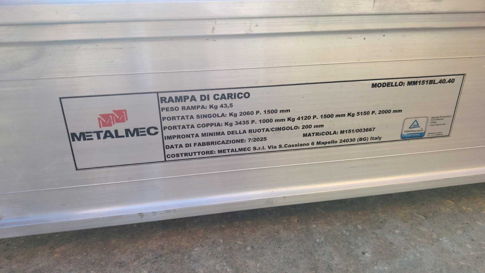 OmecoHub - Immagine 3